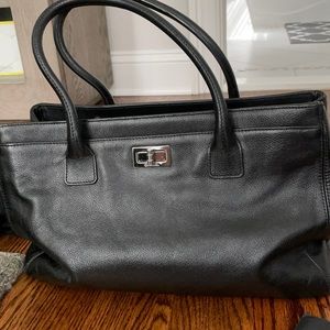 COPY - Chanel Handbag